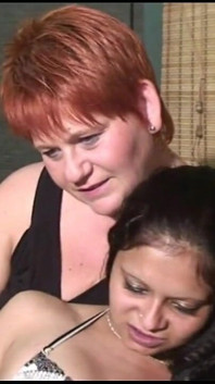 Terbaik - Latina Lesbo Sex