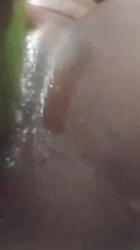 Malaysische freundin bangla freund videoanruf