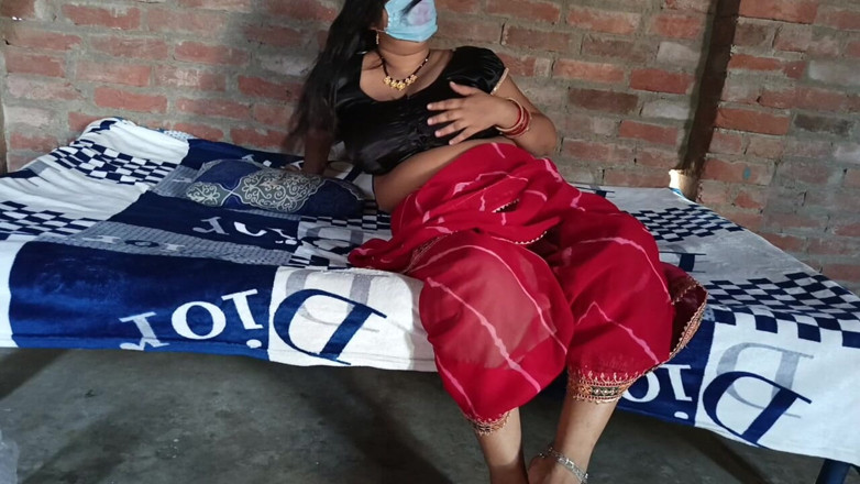 Rinki devi: Desi Wife Fucked in Cowgirl Position