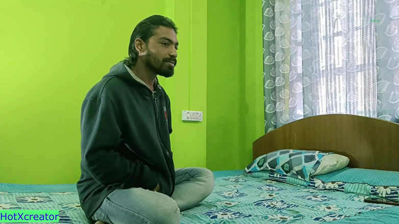 Hot creator: Desi familien-tabu-sex! Heißer erotischer sex