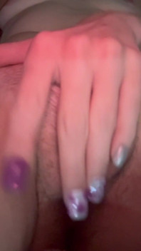 Cum Watch Me