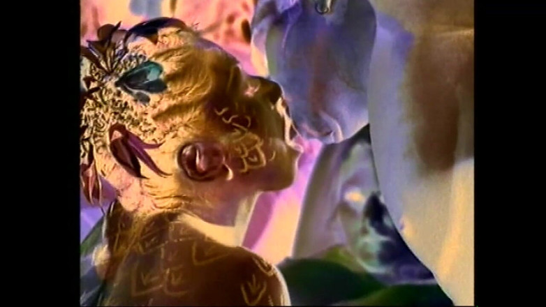 Forte porno TV xxx - (Just the best full movies): स्टेसी द लस्टफुल