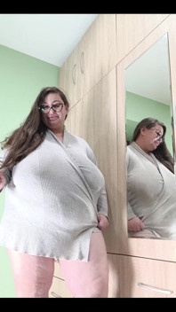 BBW Ledy