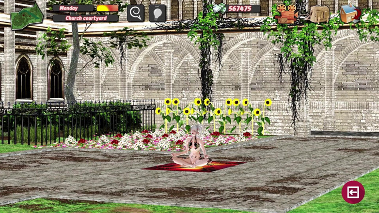 Like A Boss: Gameplay lengkap - max's life 3, bagian 53