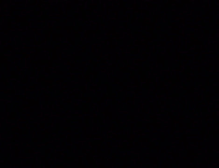 XTime Vod: Grande pau preto na buceta branca sexy