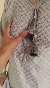 Man knullade sin fru i ett romantiskt humör och njöt av hennes fitta. Indisk desi by hindi viral sex video
