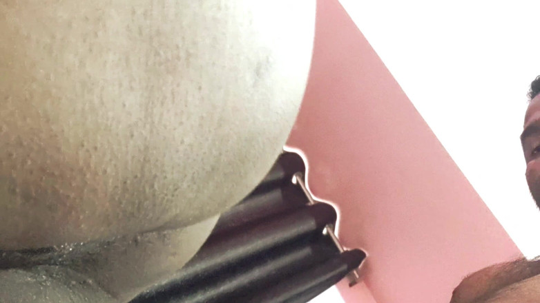 TheOdiaStar: Hard Sex with My New Married Wife