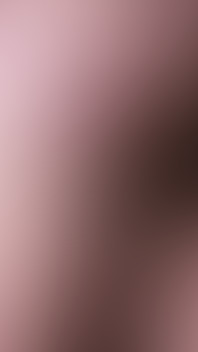 A Flood of Cum for You My Friend
