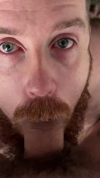Bareback Fucking Sub Bear