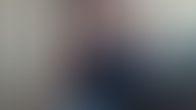 Locked due to age restriction