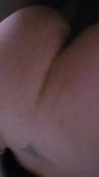 Sextape Party