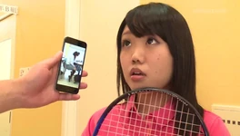 I Want to Fuck You Right Now! Former Celebrity and Current Sexy Idol From That Famous Pizza Commercial! Himawari Natsuno 4 Hours
