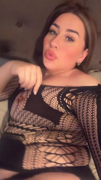 ve Hot Sxi Mom