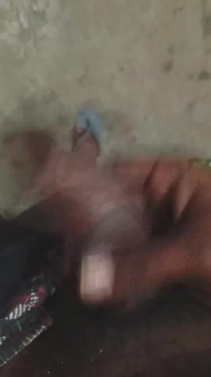 Beckett: Desi Boy Handjob Video for Girls