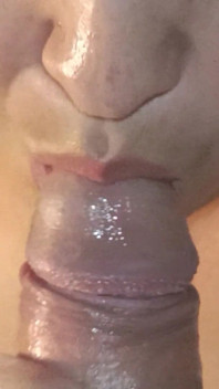 Pipe Maison, Gros Plan