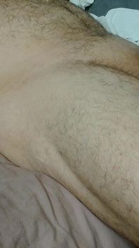 Ehemann mit einem handjob von geiler ehefrau aufgeweckt