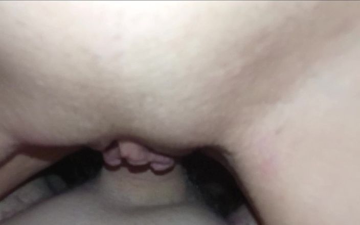 AgathhaA: Sex with a Big Cock