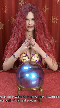 Dónde está el corazón: las aventuras de carnaval con un gran culo sexy y grandes tetas maduras milf - episodio 179
