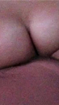 Bester blowjob aller zeiten