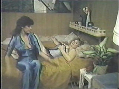 Bisco Birchwood Productions: Obrovské kozy macechy Mlékaři - část 3