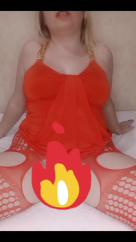 Tip to See Uncensored Opened Pussy