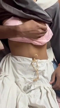 Indiana estudante menina sexo