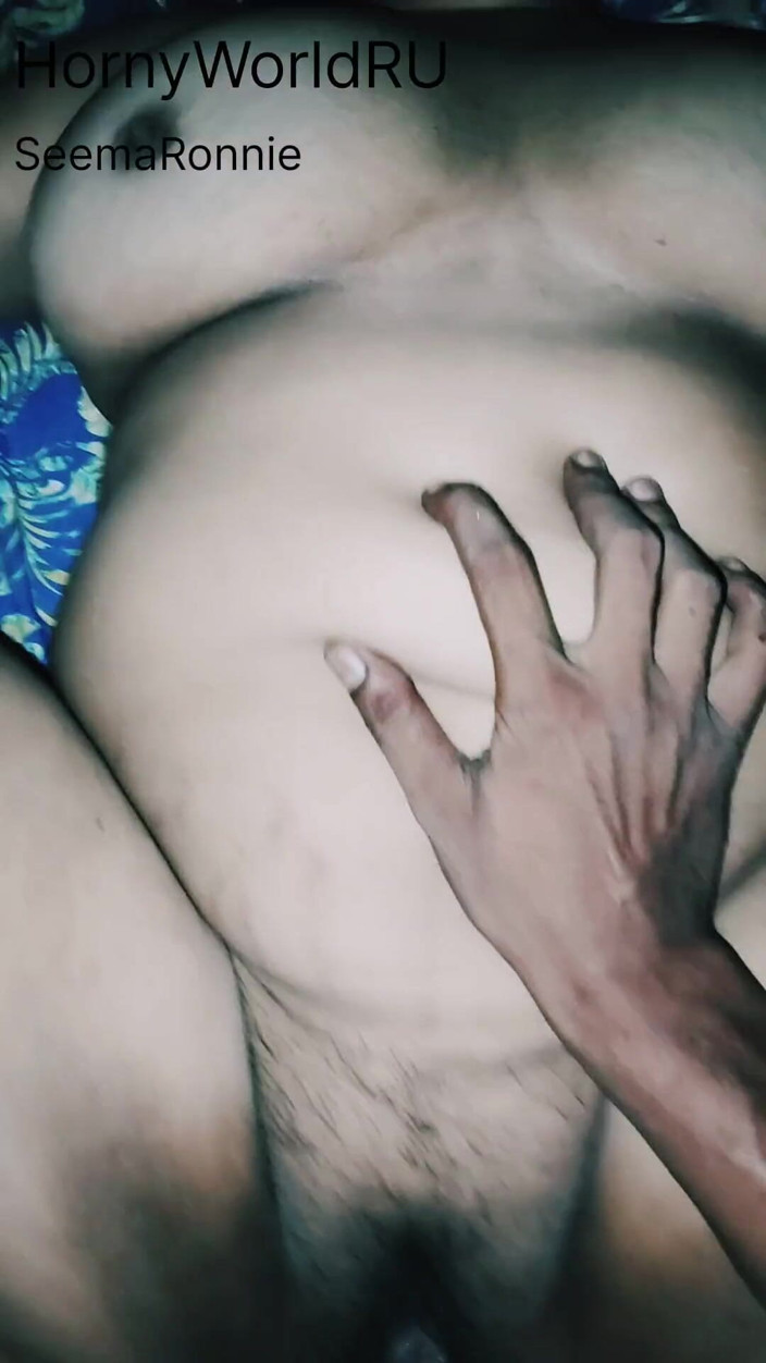 Horny world RU: Indian Step Mom Fucked Pussy Hard
