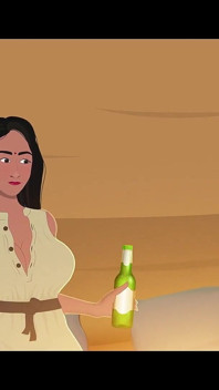 Bhabhi suci bahagian 7 desiwaladesires