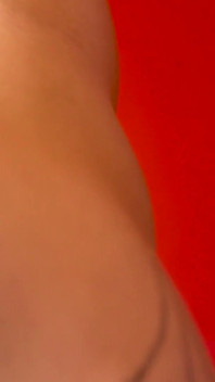 Asian Armpit Heaven