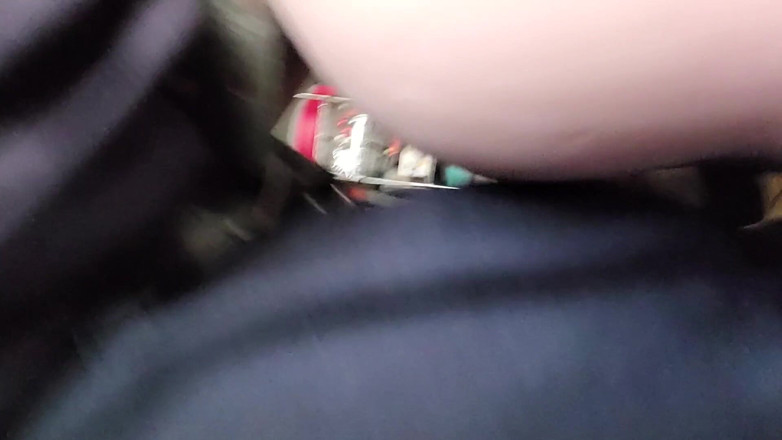 Dman75: Fucking my doll