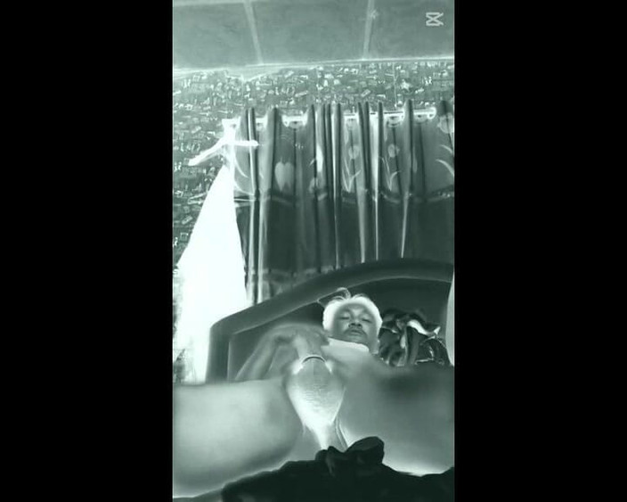 skyunited007: Adik tiriku ngentot sama suaminya (negatif)