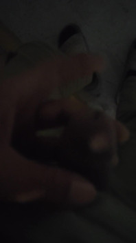 Hot Boy Sex Lover