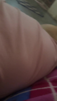Simran26