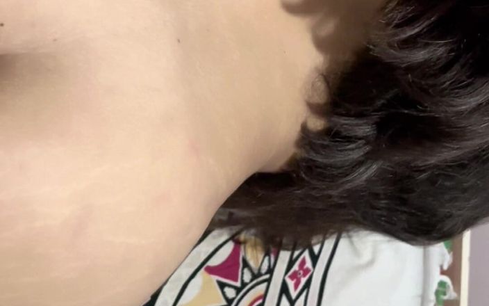 vinu5460: sama sahabat sendiri
