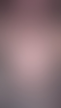Stepdaughter Opens Stepdaddy's Fav Porn Site - Onlytarts