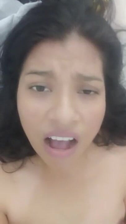 Patito_sexy: 내 보지에서 주스를 따먹어
