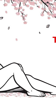 trans kolej bhaag - 11 . angrezi odiyo seks kahaani