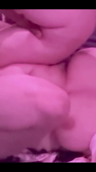 802964805961924608.mp4