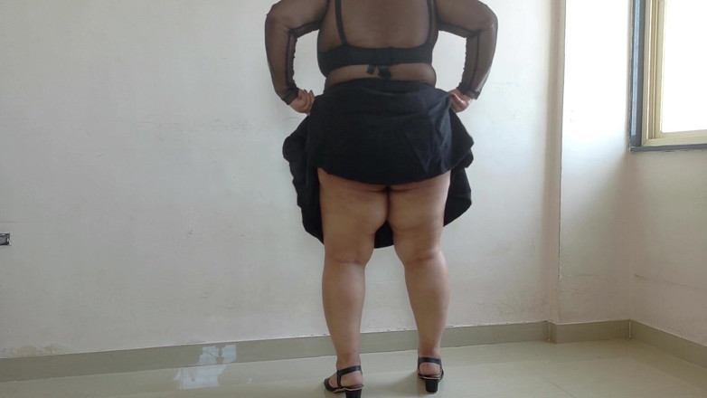 Hot Pavitra: Boom Diggi cu mine Subsicibe la Faphouse House