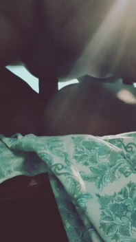 Meri Pados Wali Bhabhi