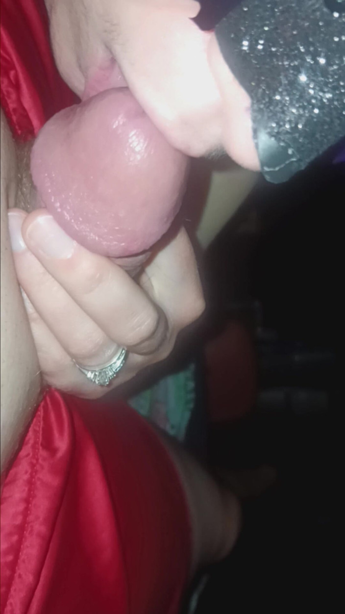 Mistress Rae: Hubby Released From Chastity and Edged Repeatedly Part 4