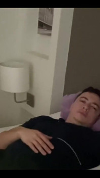 Cuckold Real Life Ep 2