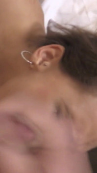 Chrissi Spermabombechristyley