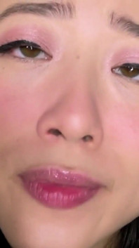 Quiero que te corras en mi cara - asmr instrucciones de paja - Kimmy Kalani