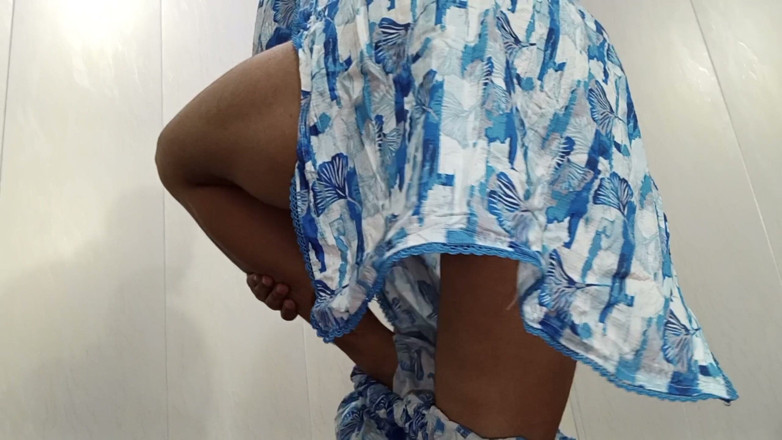 QueenbeautyQB: Berkongkek dengan isteri India manis saya posisi cowgirl songsang