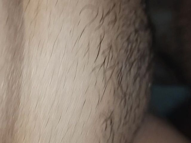 Indian College Girl Squirting During Hardcor Fuck & Moaning (Desi demon)