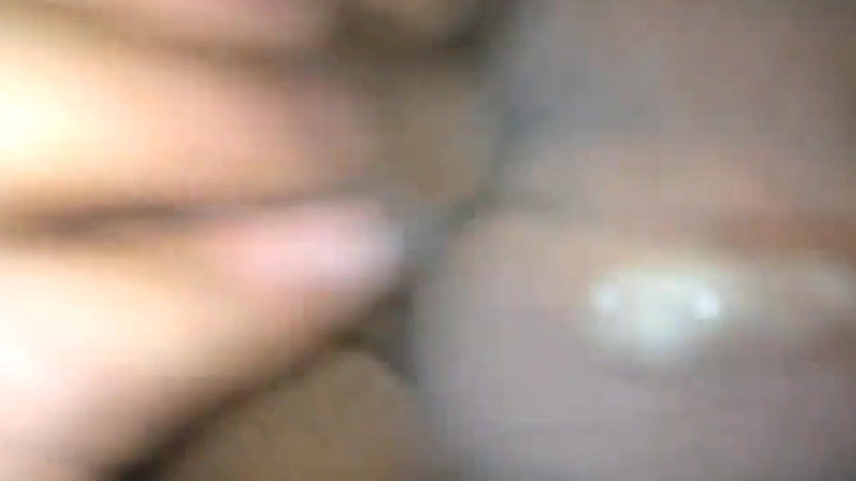 Ahpanal: 超快的狗式男同在晚上做爱