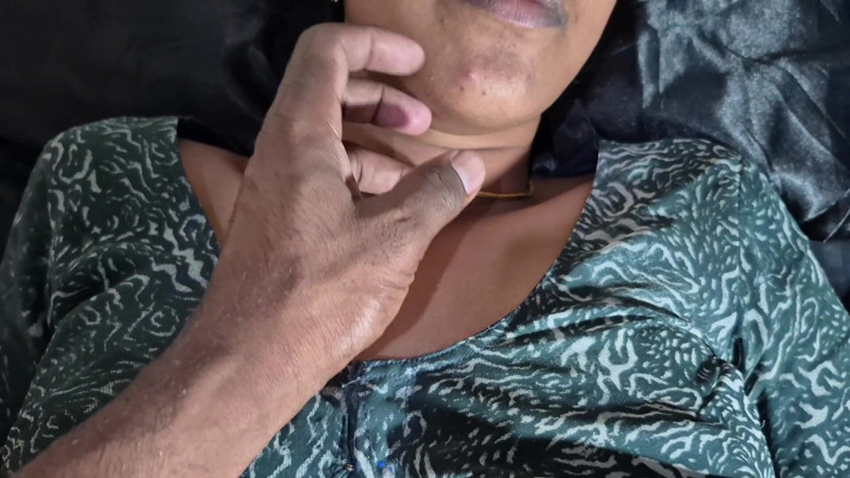 Desi telugu couple: Sex infidel soție indiancă desi sex infidel