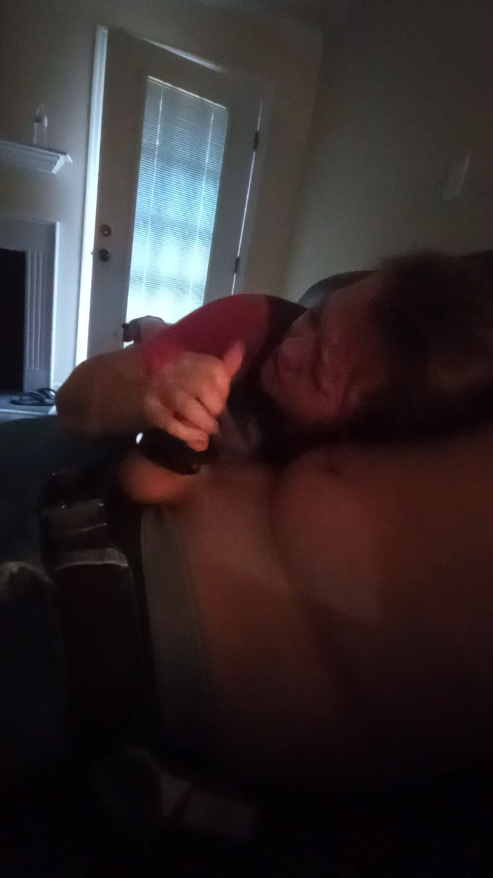 Southern Bell: 夕食前のクイックヘッドショット