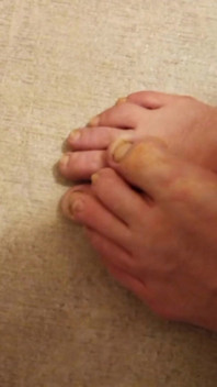 Footers